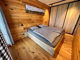 Holiday Home Říčky v Orlických horách E34 by Interhome - Říčky - 4