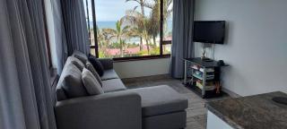 Ramsgate Ocean View - Margate - 7