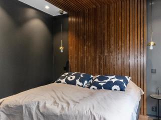 Holiday Home Villa komia pieni by Interhome - Levi - 1