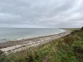 Holiday Home Eyer - 20m from the sea by Interhome - Korsør - 1