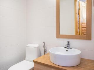 Holiday Home Nilikuru a1 by Interhome - Saariselka - 1