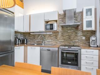 Holiday Home Nilikuru a1 by Interhome - Saariselka - 3