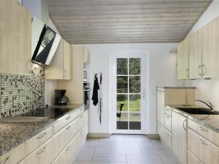 Holiday Home Erene - 850m from the sea by Interhome - Løkken - 5