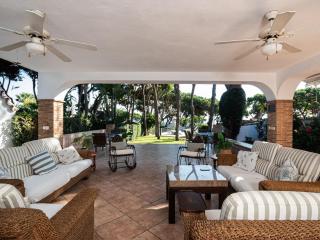 Holiday Home Villa Goval by Interhome - Marbella - 8