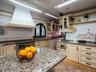 Holiday Home Villa Goval by Interhome - Marbella - 6