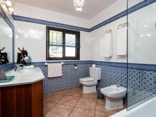 Holiday Home Villa Goval by Interhome - Marbella - 1