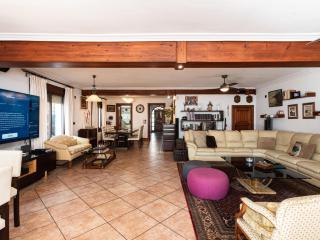 Holiday Home Villa Goval by Interhome - Marbella - 4
