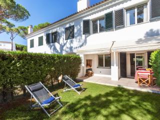 Holiday Home Pals Haus Venice by Interhome - Begur - 9