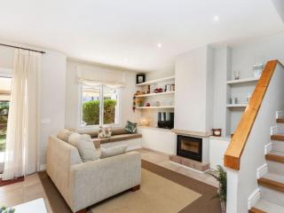 Holiday Home Pals Haus Venice by Interhome - Begur - 6