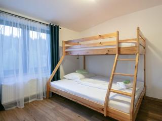 Apartment U Kabinky 5-0 by Interhome - 7