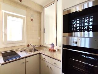 Apartment Amsterdam Playa Levante by Interhome - Benidorm - 7