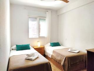 Apartment Amsterdam Playa Levante by Interhome - Benidorm - 6