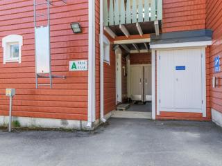 Holiday Home Moitakuru a17 by Interhome - Saariselka - 9