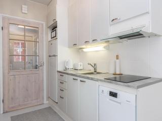 Holiday Home Moitakuru a17 by Interhome - Saariselka - 3