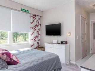 Holiday Home Moitakuru a17 by Interhome - Saariselka - 6