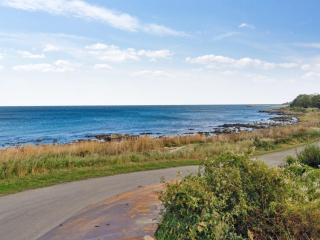 Apartment Caisa - 75m from the sea by Interhome - Allinge - 3