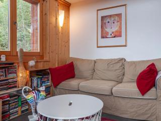 Chalet Sneachta by Interhome - Nendaz - 3