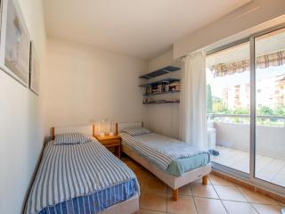 Apartment Aquarius by Interhome - Cavalaire-sur-Mer - 6