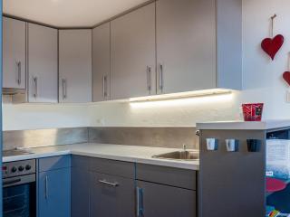 Chalet Sneachta by Interhome - Nendaz - 4