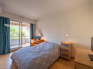 Apartment Aquarius by Interhome - Cavalaire-sur-Mer - 7