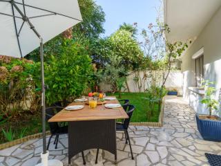 Apartment Chiquito by Interhome - Biarritz - 0