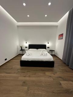 BorgiaRooms Luxury Apartment - Milazzo - 5