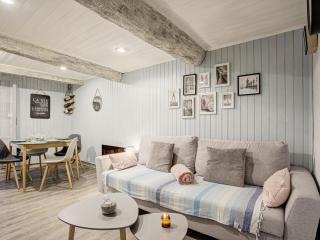 Holiday Home La Salanquaise by Interhome - Saint-Hippolyte - 5