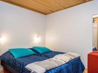 Holiday Home Saariseläntie 8 e 3 by Interhome - Saariselka - 2