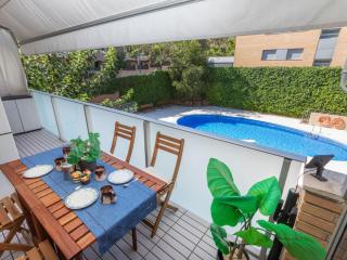 Apartment Silves by Interhome - Tossa de Mar - 0
