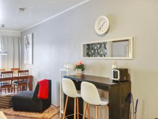 Holiday Home Skivillas 47 ukkohalla - a3 by Interhome - Hyrynsalmi - 5