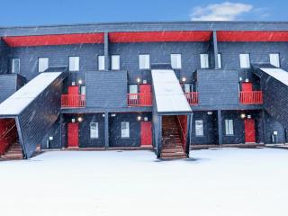 Holiday Home Skivillas 47 ukkohalla - a3 by Interhome - Hyrynsalmi - 9