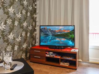 Holiday Home Skivillas 47 ukkohalla - a3 by Interhome - Hyrynsalmi - 2