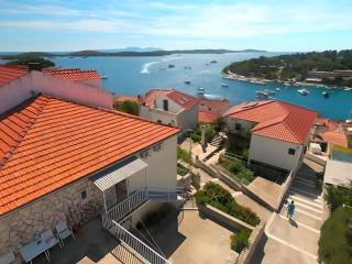 Forr Apartments - Hvar, Croatia - Hvar - 4