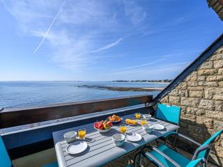 Apartment Plein Océan-3 by Interhome - Carnac - 0