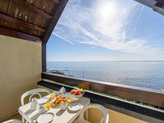 Apartment Plein Océan-2 by Interhome - Carnac - 0