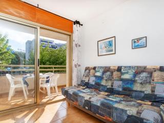 Apartment Cordoba-2 by Interhome - Salou - 2