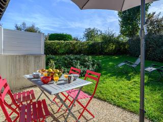 Apartment Salicornia by Interhome - Carnac - 7