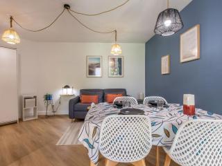 Apartment Ermitage-5 by Interhome - Soorts-Hossegor - 4