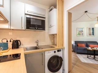 Apartment Ermitage-5 by Interhome - Soorts-Hossegor - 1