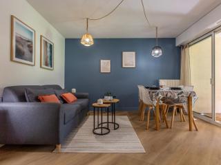 Apartment Ermitage-5 by Interhome - Soorts-Hossegor - 3