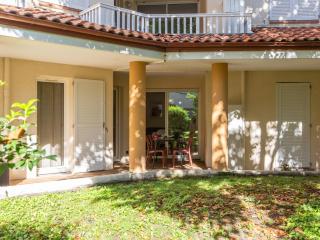 Apartment Ermitage-5 by Interhome - Soorts-Hossegor - 8