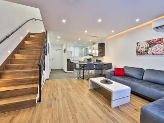 Apartment Silvana by Interhome - Split - 0
