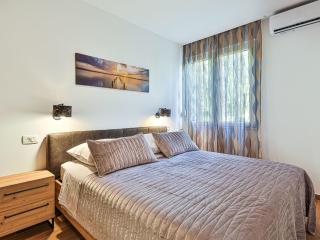 Apartment Silvana by Interhome - Split - 7