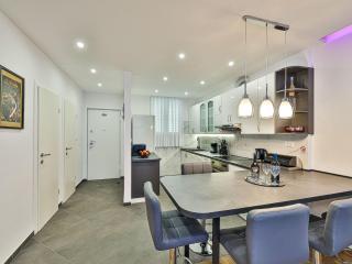 Apartment Silvana by Interhome - Split - 8