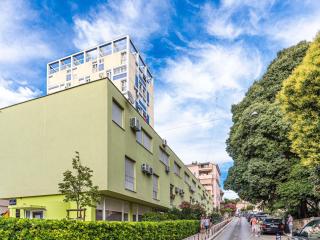 Apartment Silvana by Interhome - Split - 5