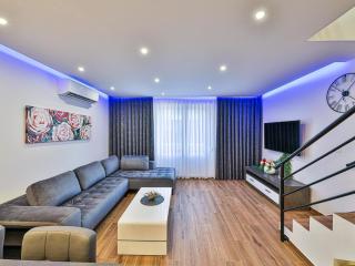 Apartment Silvana by Interhome - Split - 2
