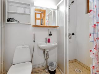 Holiday Home Sotka 13 by bomba by Interhome - 2