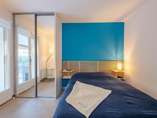 Apartment Le Mas des Calanques-2 by Interhome - Saint-Aygulf - 8