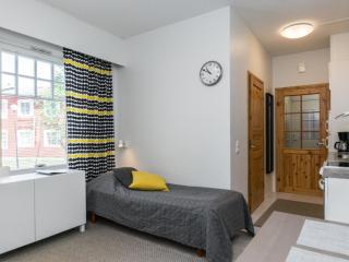 Holiday Home Moitakuru a11 by Interhome - Saariselka - 6