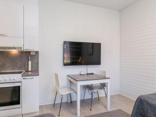 Holiday Home Moitakuru a11 by Interhome - Saariselka - 5